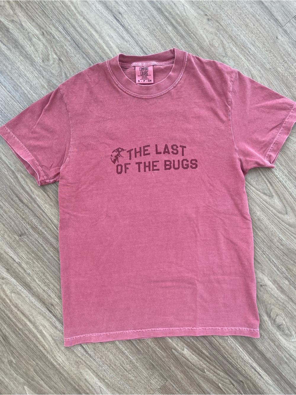 Noah Kahan 2026 Tour Merch Size Small